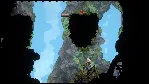 Magical Delicacy - Steam Gift