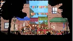 Magical Delicacy - Steam Gift
