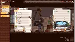 Magical Delicacy - Steam Gift