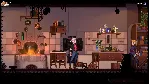 Magical Delicacy - Steam Gift