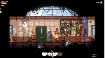Magical Delicacy - Steam Gift