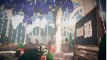 Botany Manor - Steam Gift - irongamers.ru