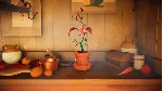 Botany Manor - Steam Gift - irongamers.ru