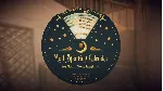 Botany Manor - Steam Gift - irongamers.ru