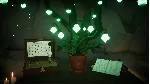 Botany Manor - Steam Gift - irongamers.ru