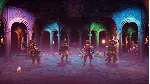 For The King II - Steam Gift - irongamers.ru