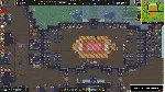 Dwarf Fortress - Steam Gift