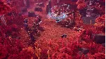 For The King II - Steam Gift - irongamers.ru