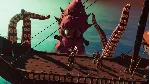 For The King II - Steam Gift - irongamers.ru