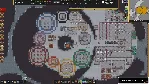 Dwarf Fortress - Steam Gift