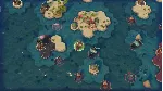 For The King II - Steam Gift - irongamers.ru