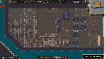 Dwarf Fortress - Steam Gift