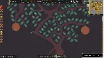 Dwarf Fortress - Steam Gift