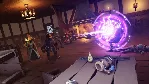 For The King II - Steam Gift - irongamers.ru