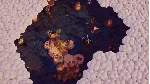For The King II - Steam Gift - irongamers.ru