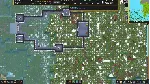 Dwarf Fortress - Steam Gift