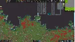 Dwarf Fortress - Steam Gift