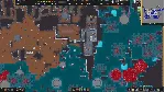 Dwarf Fortress - Steam Gift