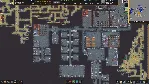 Dwarf Fortress - Steam Gift