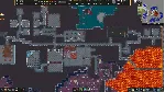 Dwarf Fortress - Steam Gift