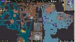 Dwarf Fortress - Steam Gift