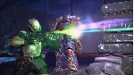 Warhammer 40,000: Space Marine - Master Crafted Edition - Steam Gift - irongamers.ru