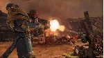 Warhammer 40,000: Space Marine - Master Crafted Edition - Steam Gift - irongamers.ru