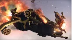 Warhammer 40,000: Space Marine - Master Crafted Edition - Steam Gift - irongamers.ru