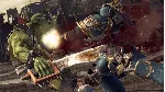 Warhammer 40,000: Space Marine - Master Crafted Edition - Steam Gift - irongamers.ru