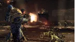 Warhammer 40,000: Space Marine - Master Crafted Edition - Steam Gift - irongamers.ru