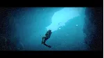 Under The Waves - Steam Gift