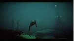 Under The Waves - Steam Gift
