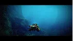 Under The Waves - Steam Gift