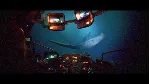 Under The Waves - Steam Gift