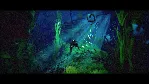 Under The Waves - Steam Gift