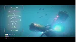 Under The Waves - Steam Gift