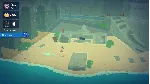 Mythwrecked: Ambrosia Island - Steam Gift