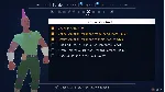 Mythwrecked: Ambrosia Island - Steam Gift
