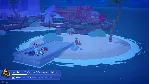 Mythwrecked: Ambrosia Island - Steam Gift