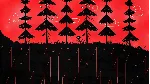 Hue - Steam Gift