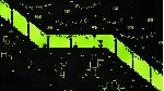 Hue - Steam Gift