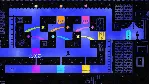 Hue - Steam Gift