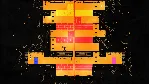 Hue - Steam Gift