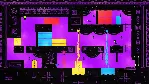 Hue - Steam Gift