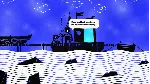 Hue - Steam Gift