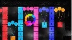 Hue - Steam Gift