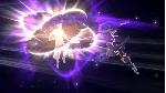 Tales of Berseria Remastered - Steam Gift
