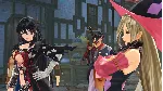 Tales of Berseria Remastered - Steam Gift