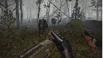 CONVRGENCE - Steam Gift