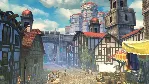 Tales of Berseria Remastered - Steam Gift